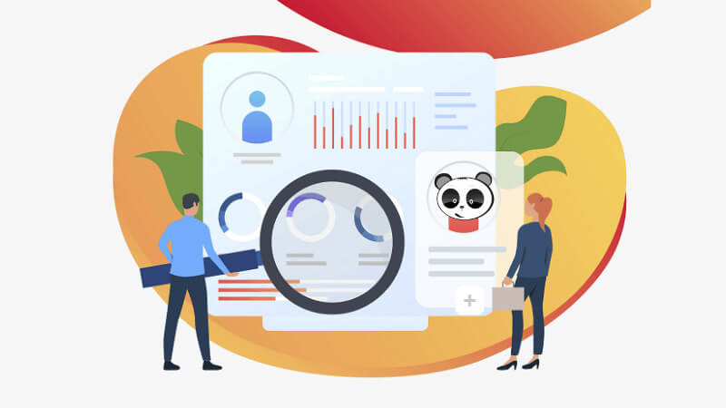 Nghiên cứu đối thủ cạnh tranh: Cách làm hiệu quả để tối ưu chiến lược kinh doanh